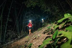 BIB: 
                            <button type="button" onclick="openModal(28158916)" class="btn btn-primary btn-sm float-right btn-popup" data-toggle="modal" data-target=".modal-high-quality">
                        <i class="fas fa-shopping-cart"></i> Add to Cart
                    </button>
                                            <button type="button" onclick="isThisMe(28158916, true)" class="btn btn-success btn-sm float-right btn-popup btn-isme hidden" data-toggle="tooltip" data-placement="bottom" title="นี่คือรูปของคุณใช่ไหม คลิกที่นี่เพื่อเอาเข้าอัลบั้ม">
                        <i class="fas fa-plus"></i> Add to album
                    </button>
                    <button type="button" onclick="isThisMe(28158916, false)" class="btn btn-warning btn-sm float-right btn-popup btn-isnotme hidden">
                        <i class="fas fa-ban"></i> Remove from album
                    </button>